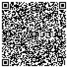 QR code with Tana's Unisex Salon contacts