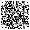 QR code with Black Coral Group Inc contacts