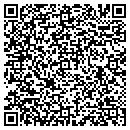 QR code with WYLA contacts