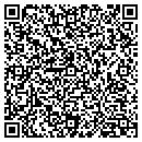 QR code with Bulk Gym Center contacts