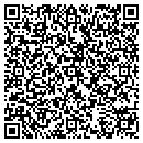 QR code with Bulk Gym Corp contacts