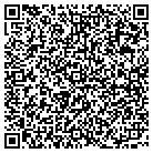 QR code with Palmetto West Condominium Assn contacts