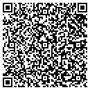 QR code with Fletchers Drive-In contacts