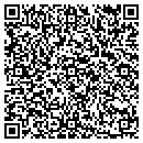 QR code with Big Red Events contacts