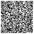 QR code with Collier County Law Library contacts