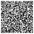 QR code with DNR Piping contacts
