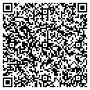 QR code with Anchor Deck & Dock contacts