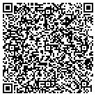 QR code with Travel Span Inc contacts