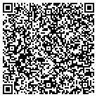 QR code with Cash Register Auto Insurance contacts