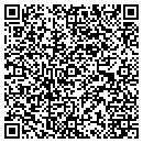 QR code with Flooring Express contacts