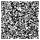 QR code with Votta Construction contacts