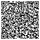QR code with Norwood & Norwood PA contacts