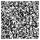 QR code with Deep Six Water Sports contacts
