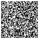 QR code with Total Planning contacts