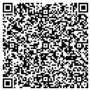QR code with Lys Nails contacts