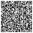 QR code with Fitzwillys Pub contacts