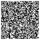 QR code with Concerned Citizens For Old contacts