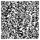 QR code with Strates Enterprises Inc contacts