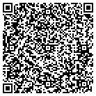 QR code with D Lc Cattle Company contacts