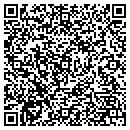 QR code with Sunrise Grocery contacts