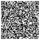QR code with Clean Machine Laundry & Dry contacts