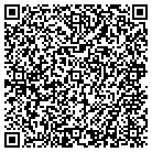 QR code with Little Cesars Tile Installati contacts