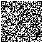 QR code with David W Mobley MD PA contacts