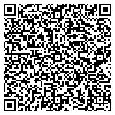 QR code with Arctic Surf Shop contacts