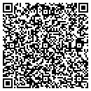 QR code with Stephens Security Bank contacts