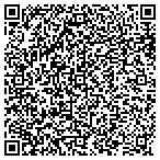 QR code with Holiday Inn Express N Palm Beach contacts