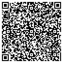 QR code with My Kinda Place contacts