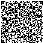 QR code with Associated Louisiana Artists, Inc. contacts