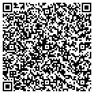 QR code with Diebold Information & Sec Syts contacts
