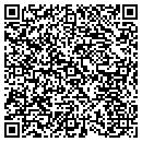 QR code with Bay Area Advance contacts