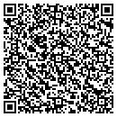 QR code with Wittmer Scott A DC contacts
