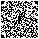 QR code with Boca Raton Gast Assoc Pa contacts