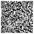 QR code with Bronson Mc Nierney Md contacts