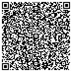 QR code with Brazilian Relief Express contacts