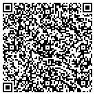 QR code with Marc Gomez Pa Law Offices contacts