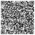 QR code with Palm Beach Gardens Rescue contacts