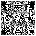 QR code with Healthcare Charities contacts