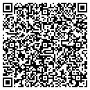 QR code with Bridal Blessings contacts
