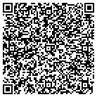 QR code with Indoor Air Quality Consultants contacts