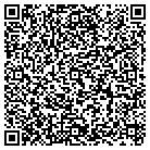 QR code with Townsend Brothers Farms contacts