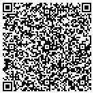 QR code with Bret Walley Bldg Contracter contacts