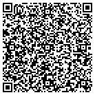 QR code with New Generations Academy contacts