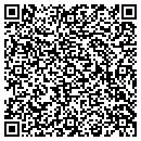 QR code with Worldtree contacts