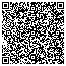 QR code with Shear Innovation contacts