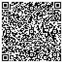 QR code with Focus Fund LP contacts