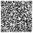 QR code with Clear Springs Nursery contacts